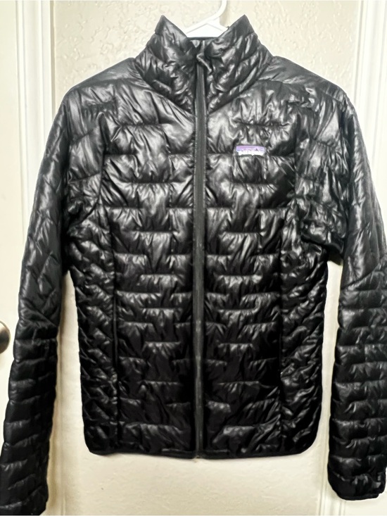 Patagonia Jackets & Blazers - Patagonia Women’s Lightweight Quilted Jacket